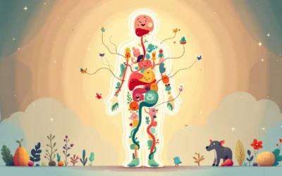 It’s All Connected: Why Your Mouth Matters More Than You Think