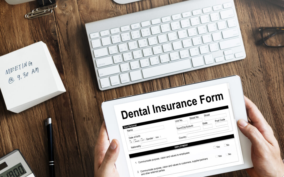 Cavities Suck – and So Does Your Dental Insurance