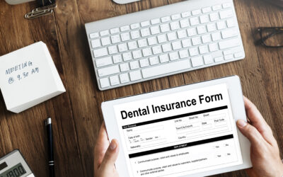 Cavities Suck – and So Does Your Dental Insurance